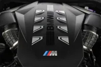 BMW X7 (Seria X) din 2023 cu 57.870 km - oferta BMW249143 - foto 14