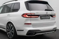 BMW X7 (Seria X) din 2023 cu 57.870 km - oferta BMW249143 - foto 16