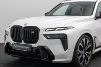 BMW X7 (Seria X) din 2023 cu 57.870 km - oferta BMW249143 - foto 17