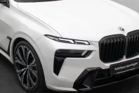 BMW X7 (Seria X) din 2023 cu 57.870 km - oferta BMW249143 - foto 18