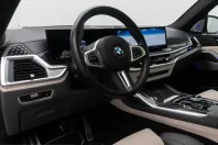 BMW X7 (Seria X) din 2023 cu 57.870 km - oferta BMW249143 - foto 20