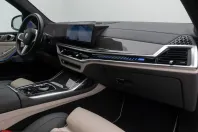 BMW X7 (Seria X) din 2023 cu 57.870 km - oferta BMW249143 - foto 23
