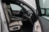BMW X7 (Seria X) din 2023 cu 57.870 km - oferta BMW249143 - foto 24