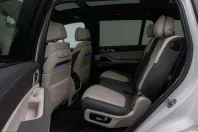 BMW X7 (Seria X) din 2023 cu 57.870 km - oferta BMW249143 - foto 25