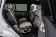 BMW X7 (Seria X) din 2023 cu 57.870 km - oferta BMW249143 - foto 26