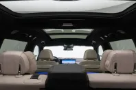 BMW X7 (Seria X) din 2023 cu 57.870 km - oferta BMW249143 - foto 30
