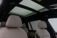 BMW X7 (Seria X) din 2023 cu 57.870 km - oferta BMW249143 - foto 31