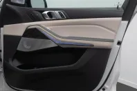 BMW X7 (Seria X) din 2023 cu 57.870 km - oferta BMW249143 - foto 32