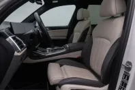 BMW X7 (Seria X) din 2023 cu 57.870 km - oferta BMW249143 - foto 36