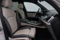 BMW X7 (Seria X) din 2023 cu 57.870 km - oferta BMW249143 - foto 37