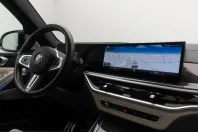 BMW X7 (Seria X) din 2023 cu 57.870 km - oferta BMW249143 - foto 38