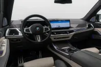 BMW X7 (Seria X) din 2023 cu 57.870 km - oferta BMW249143 - foto 39