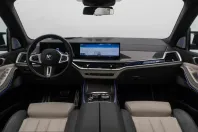 BMW X7 (Seria X) din 2023 cu 57.870 km - oferta BMW249143 - foto 40