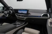 BMW X7 (Seria X) din 2023 cu 57.870 km - oferta BMW249143 - foto 41