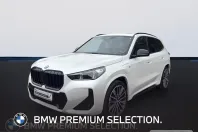 BMW X1 (Seria X) din 2023 cu 28.883 km - oferta BMW249144 - foto 1