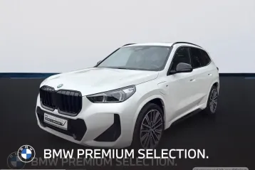 BMW X1 din 2023 - oferta BMW249144