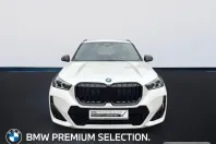 BMW X1 (Seria X) din 2023 cu 28.883 km - oferta BMW249144 - foto 2