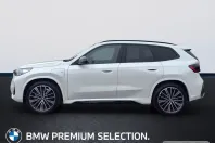 BMW X1 (Seria X) din 2023 cu 28.883 km - oferta BMW249144 - foto 3