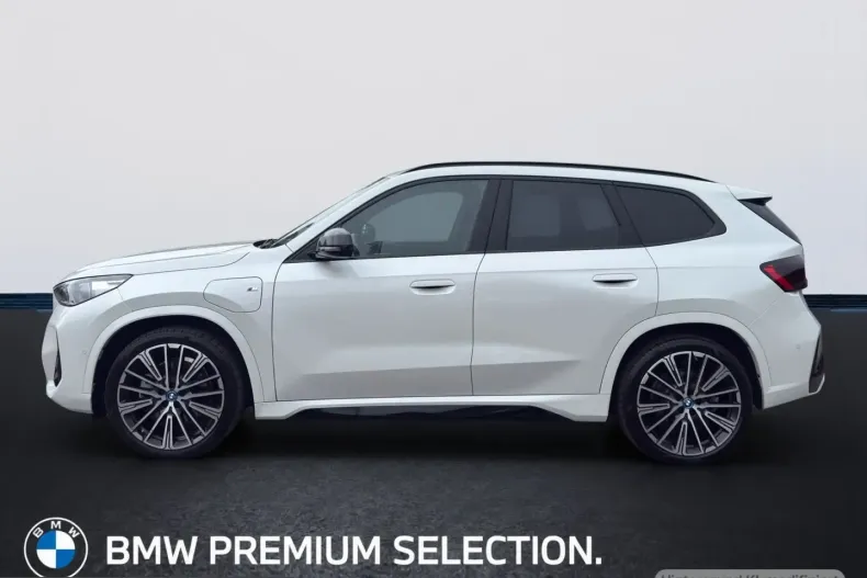 BMW X1 (Seria X) din 2023 cu 28.883 km - oferta BMW249144 - foto 3
