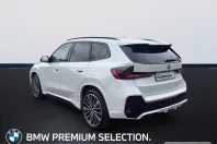 BMW X1 (Seria X) din 2023 cu 28.883 km - oferta BMW249144 - foto 4