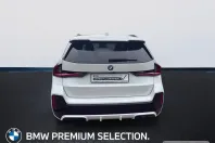 BMW X1 (Seria X) din 2023 cu 28.883 km - oferta BMW249144 - foto 5