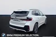 BMW X1 (Seria X) din 2023 cu 28.883 km - oferta BMW249144 - foto 6
