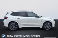 BMW X1 (Seria X) din 2023 cu 28.883 km - oferta BMW249144 - foto 7