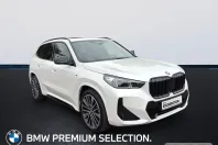 BMW X1 (Seria X) din 2023 cu 28.883 km - oferta BMW249144 - foto 8