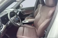 BMW X1 (Seria X) din 2023 cu 28.883 km - oferta BMW249144 - foto 9