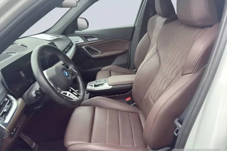 BMW X1 (Seria X) din 2023 cu 28.883 km - oferta BMW249144 - foto 9