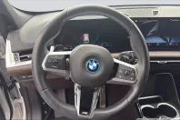 BMW X1 (Seria X) din 2023 cu 28.883 km - oferta BMW249144 - foto 10