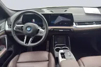 BMW X1 (Seria X) din 2023 cu 28.883 km - oferta BMW249144 - foto 14