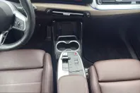 BMW X1 (Seria X) din 2023 cu 28.883 km - oferta BMW249144 - foto 15
