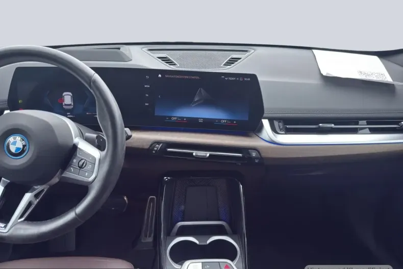 BMW X1 (Seria X) din 2023 cu 28.883 km - oferta BMW249144 - foto 16