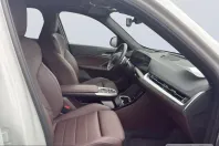 BMW X1 (Seria X) din 2023 cu 28.883 km - oferta BMW249144 - foto 18