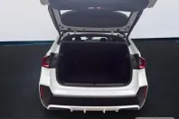 BMW X1 (Seria X) din 2023 cu 28.883 km - oferta BMW249144 - foto 19