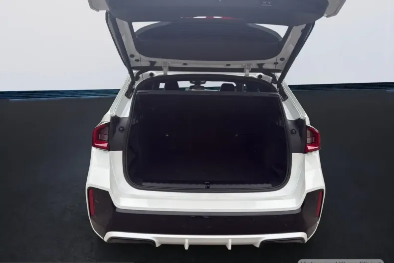 BMW X1 (Seria X) din 2023 cu 28.883 km - oferta BMW249144 - foto 19