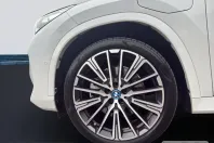 BMW X1 (Seria X) din 2023 cu 28.883 km - oferta BMW249144 - foto 20