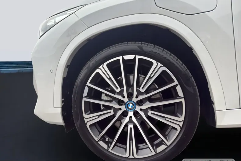 BMW X1 (Seria X) din 2023 cu 28.883 km - oferta BMW249144 - foto 20