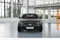 Mercedes-Benz E 220 (Clasa E) din 2025 cu 35.901 km - oferta MER249145 - foto 2
