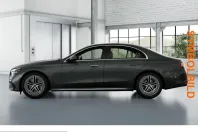 Mercedes-Benz E 220 (Clasa E) din 2025 cu 35.901 km - oferta MER249145 - foto 3