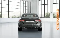 Mercedes-Benz E 220 (Clasa E) din 2025 cu 35.901 km - oferta MER249145 - foto 5