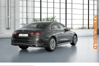Mercedes-Benz E 220 (Clasa E) din 2025 cu 35.901 km - oferta MER249145 - foto 6
