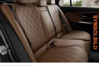 Mercedes-Benz E 220 (Clasa E) din 2025 cu 35.901 km - oferta MER249145 - foto 10