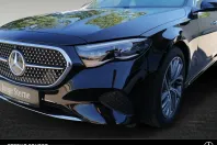 Mercedes-Benz E 220 (Clasa E) din 2025 cu 14.634 km - oferta MER249146 - foto 4
