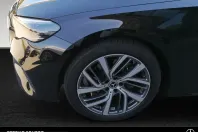 Mercedes-Benz E 220 (Clasa E) din 2025 cu 14.634 km - oferta MER249146 - foto 5