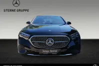Mercedes-Benz E 220 (Clasa E) din 2025 cu 14.634 km - oferta MER249146 - foto 6