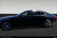 Mercedes-Benz E 220 (Clasa E) din 2025 cu 14.634 km - oferta MER249146 - foto 7