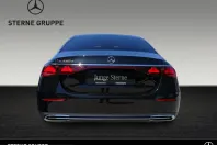Mercedes-Benz E 220 (Clasa E) din 2025 cu 14.634 km - oferta MER249146 - foto 8