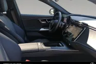 Mercedes-Benz E 220 (Clasa E) din 2025 cu 14.634 km - oferta MER249146 - foto 10